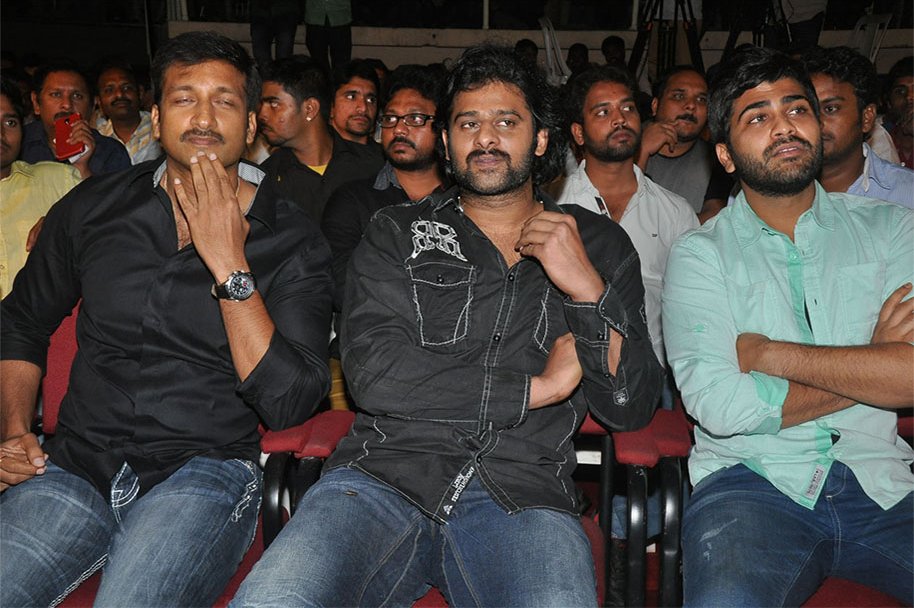 Run-Raja-Run-Audio-Launch
